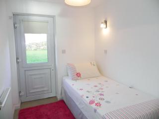 3 Bed in Porthleven oc-lamorn - 2