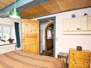 4 person holiday home in Bredebro-By Traum - 6