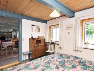 4 person holiday home in Bredebro-By Traum - 5