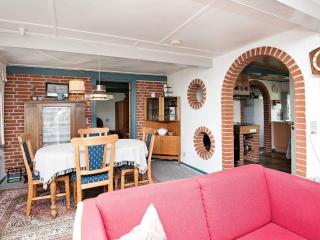 4 person holiday home in Bredebro-By Traum - 2