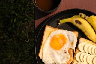 Social Garden Hostel - 1