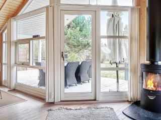 6 person holiday home in Slagelse - 2