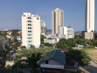 Hoàng Hà Homestay Hạ Long - Hạ Long - 8