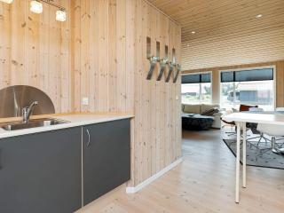6 person holiday home in Ulfborg-By Traum - 3