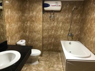 Hoàng Hà Homestay Hạ Long - Hạ Long - 6