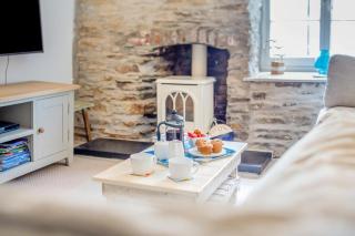 Petroc - Looe - 7