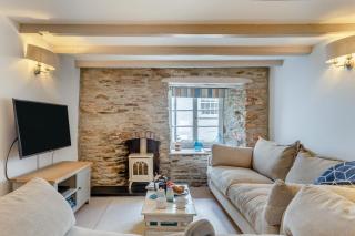 Petroc - Looe - 8