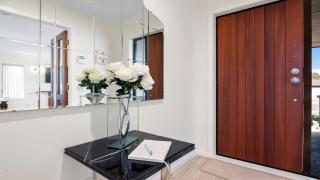 Nukuhau Bliss - Taupo Holiday Home - 7