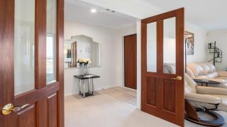 Nukuhau Bliss - Taupo Holiday Home - 6