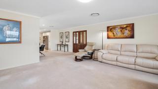 Nukuhau Bliss - Taupo Holiday Home - 5