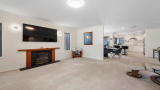 Nukuhau Bliss - Taupo Holiday Home - 3