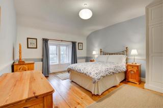 South View Cottage - Horton in Ribblesdale - 7