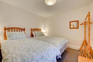 South View Cottage - Horton in Ribblesdale - 5