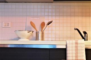 HomeLovers Two room Porta Venezia MM1 - Milan - 7