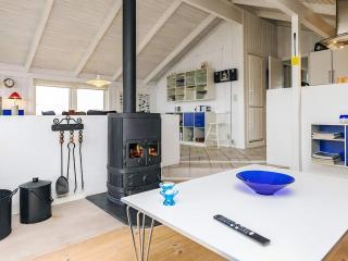 4 star holiday home in Hjørring - 2