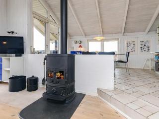 4 star holiday home in Hjørring - 7