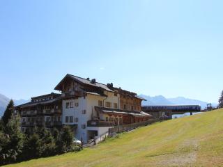 Chalet in Mittersill near Jochberg Ski Lift - Mittersill - 2