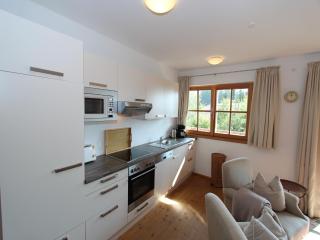 Chalet in Mittersill near Jochberg Ski Lift - 2
