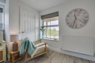 Berts Place - 3