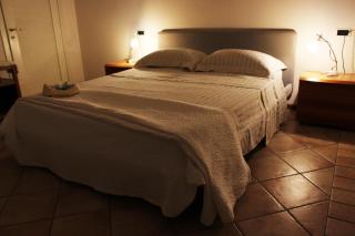 Roxy House - Asís - 0