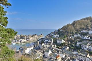 Seawind - Looe - 9