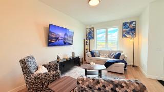 La Maison de Koko - 7