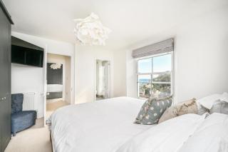 Seawind - Looe - 2