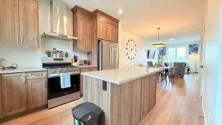 La Maison de Koko - 1