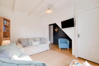 Mario House - St Ives - 8