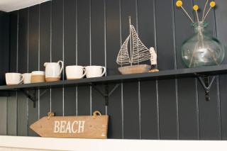 Mario House - St Ives - 3