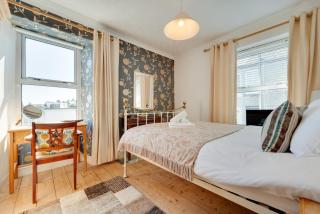 Godrevy Sight 32 Trenwith Place - St Ives - 4