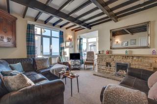 Lezayre - Sandsend - 9