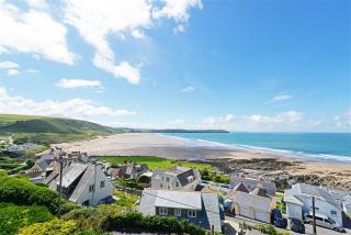 5 Bed in Woolacombe oc-alba12 - 7