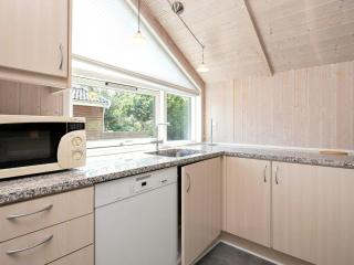 8 person holiday home in Idestrup-By Traum - 6