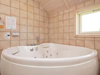 8 person holiday home in Idestrup-By Traum - 7