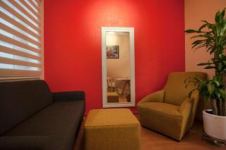 Cozy apartment in downtown - Città del Messico - 4