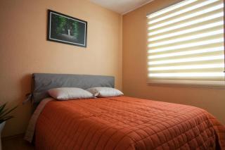 Cozy apartment in downtown - Mexiko-Stadt - 1
