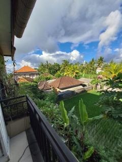 Puri merta agung - 0