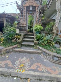 Puri merta agung - 6