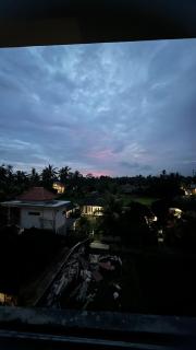 Puri merta agung - 4