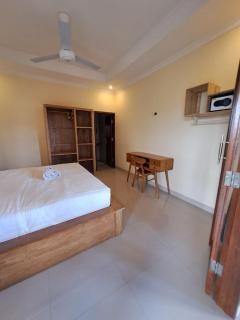 Puri merta agung - 2