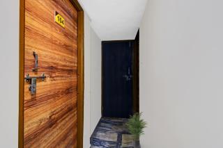 Hotel O Gopika Stay Inn - Nagpur - 4