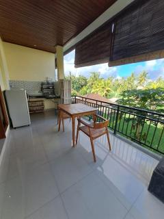 Puri merta agung - 0