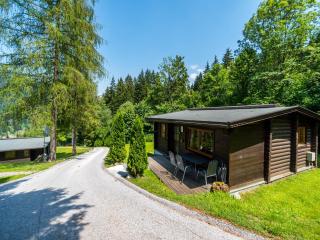 Chalet in Wörgl near Ski Lift - 7