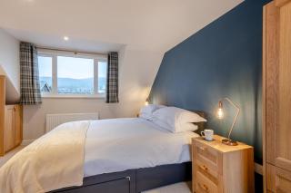 Ilkley Moor View Cottage - 7