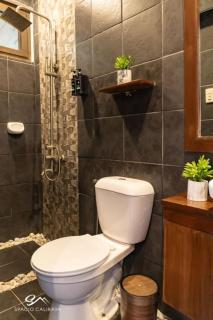 Spacio Caliraya Bed & Breakfast - Lumban - 1