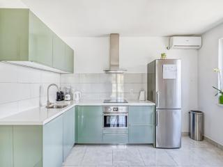 Villa in Orebić near Sea Beach - 7