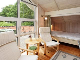 5 person holiday home in Læsø - 1