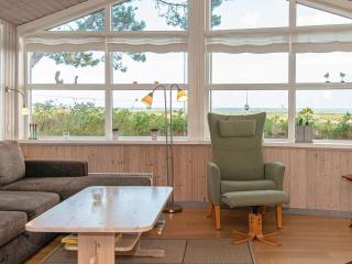 Seaside Charm in Romo - By Traum Ferienwohnungen - Rømø Kirkeby - 1