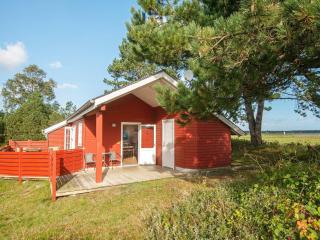 Seaside Charm in Romo - By Traum Ferienwohnungen - 8